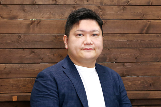 上出裕介