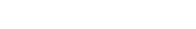 ジブンハウス 函館