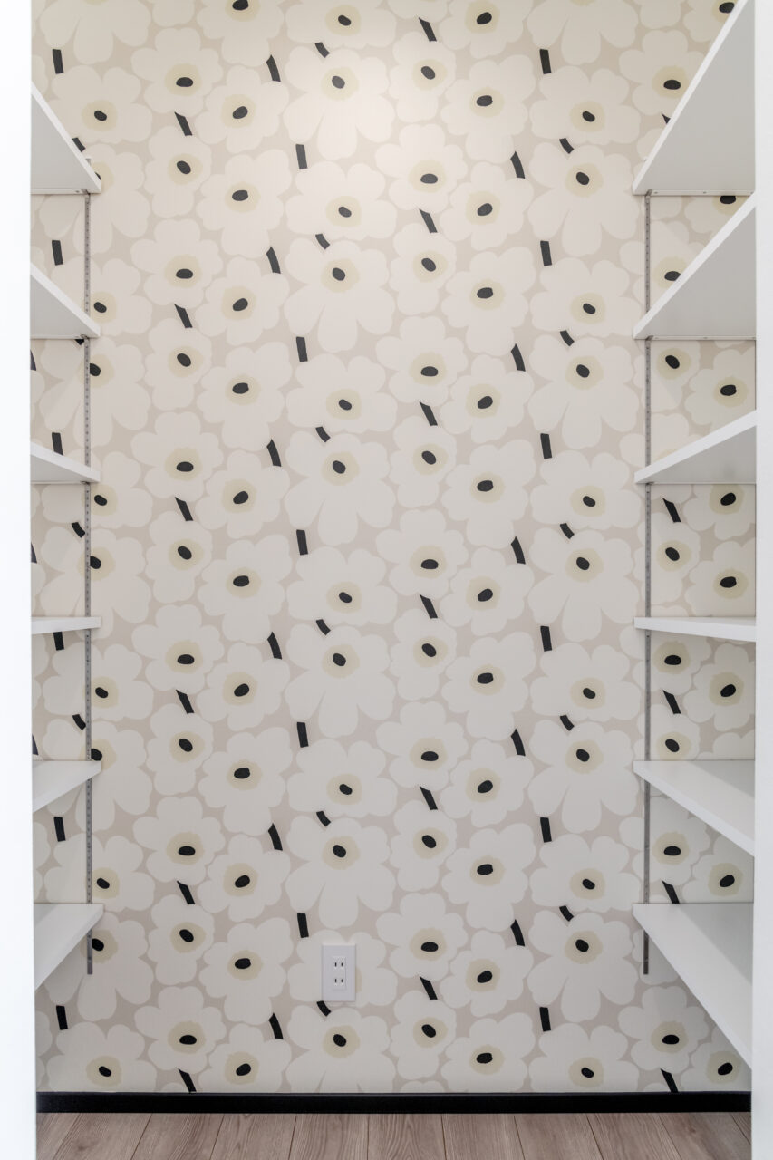 ジブンハウス1208F【ANTICO】ココカラエディション04