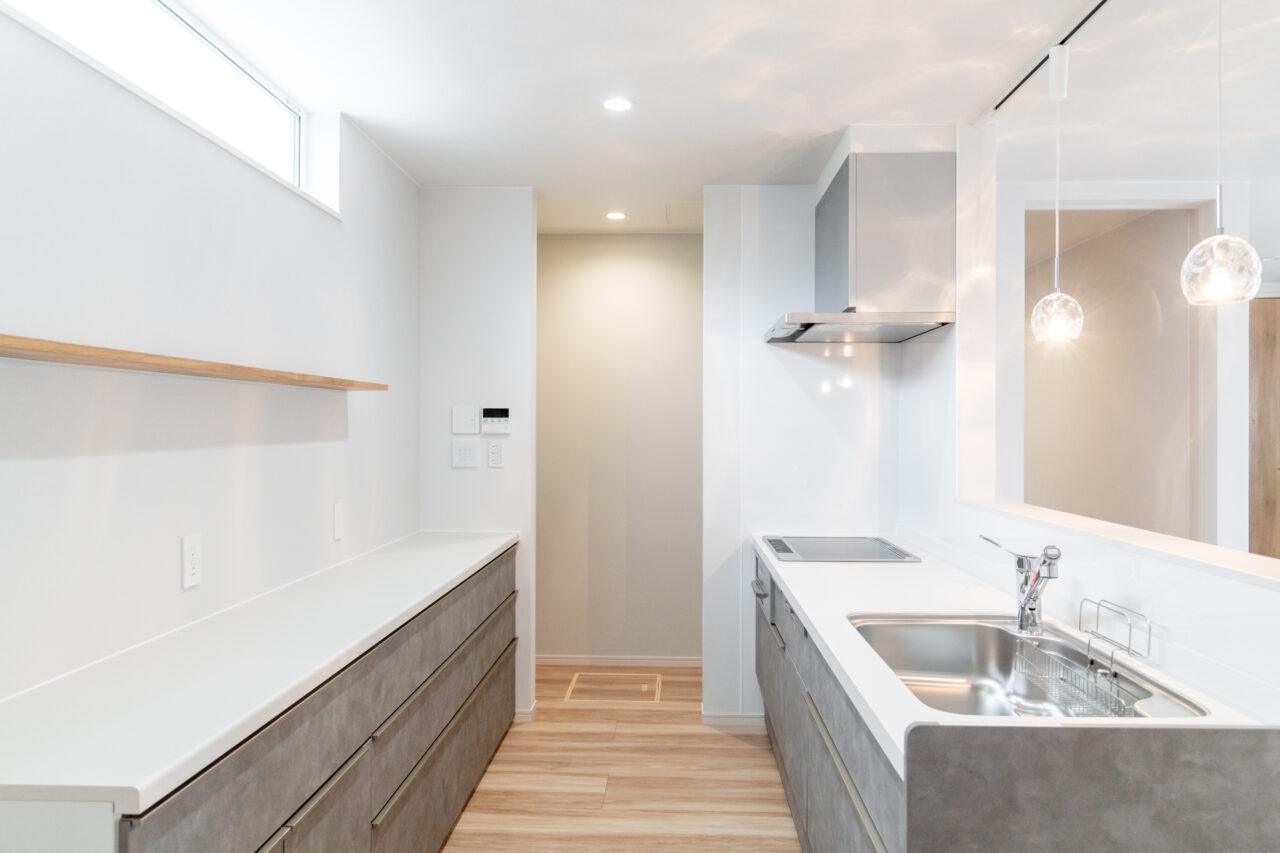 ジブンハウス1208F【SCANDIA】04