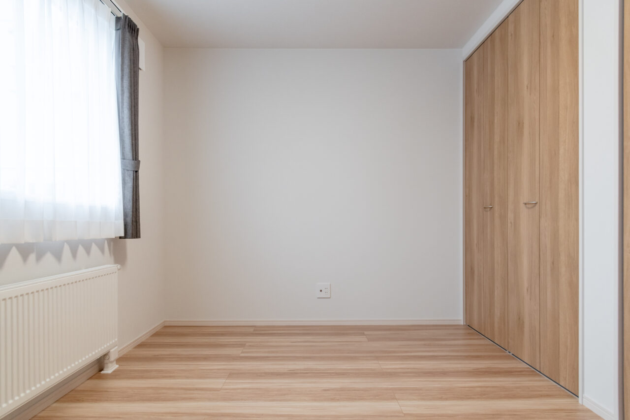 ジブンハウス1208F【SCANDIA】05