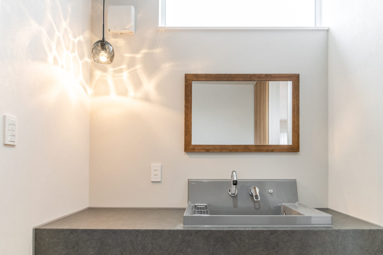 ジブンハウス1208F【SCANDIA】06