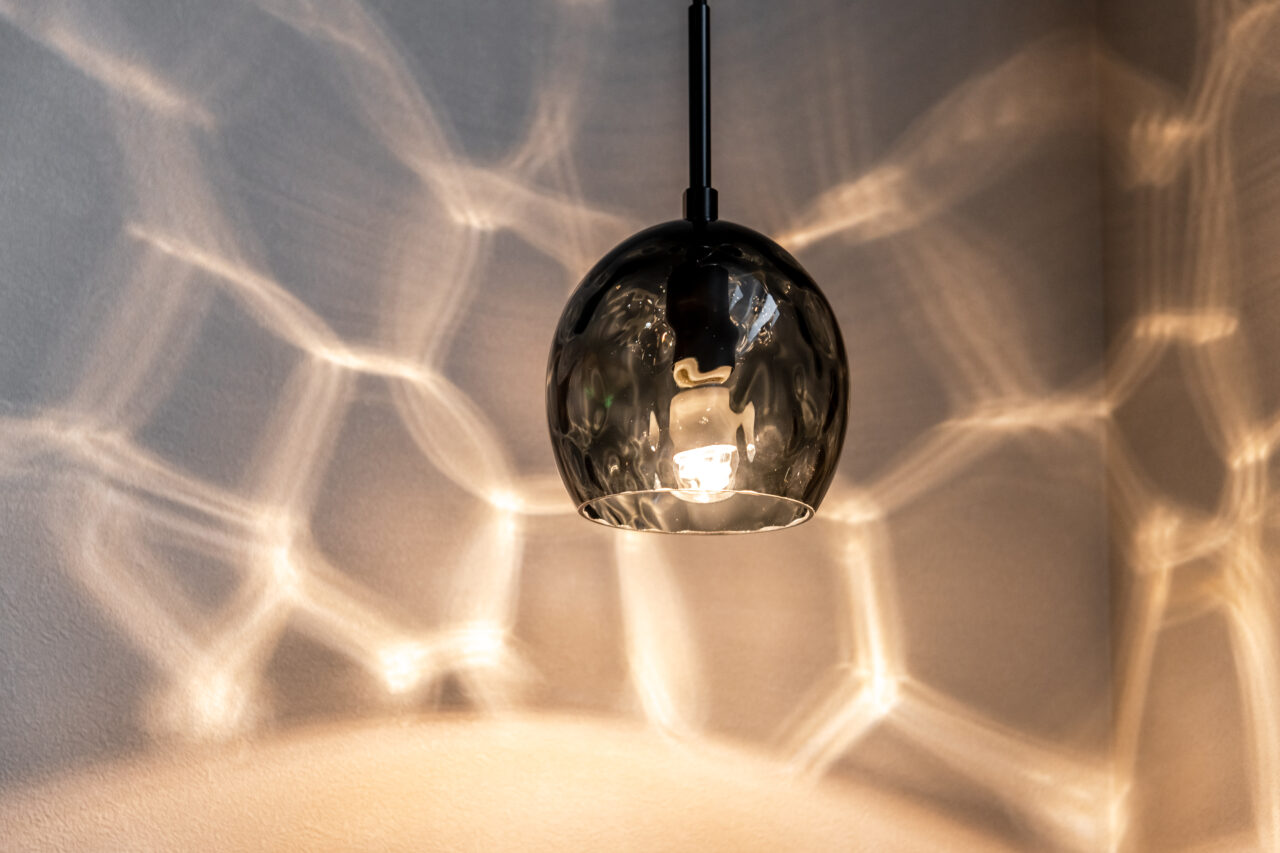 ジブンハウス1208F【SCANDIA】07