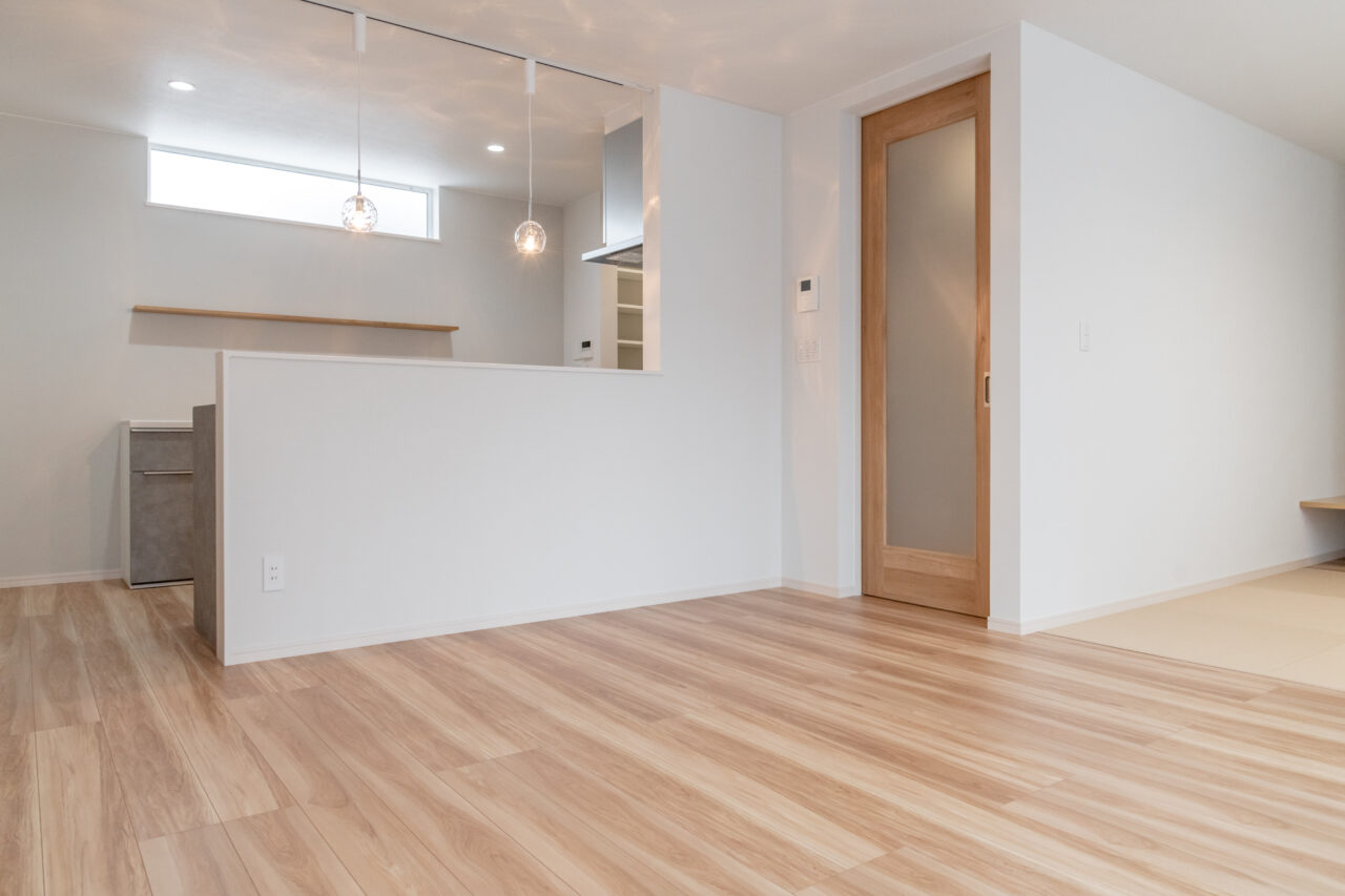 ジブンハウス1208F【SCANDIA】02